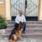 Sam Nabil