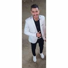 Mohamed Samy