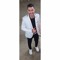 Mohamed Samy