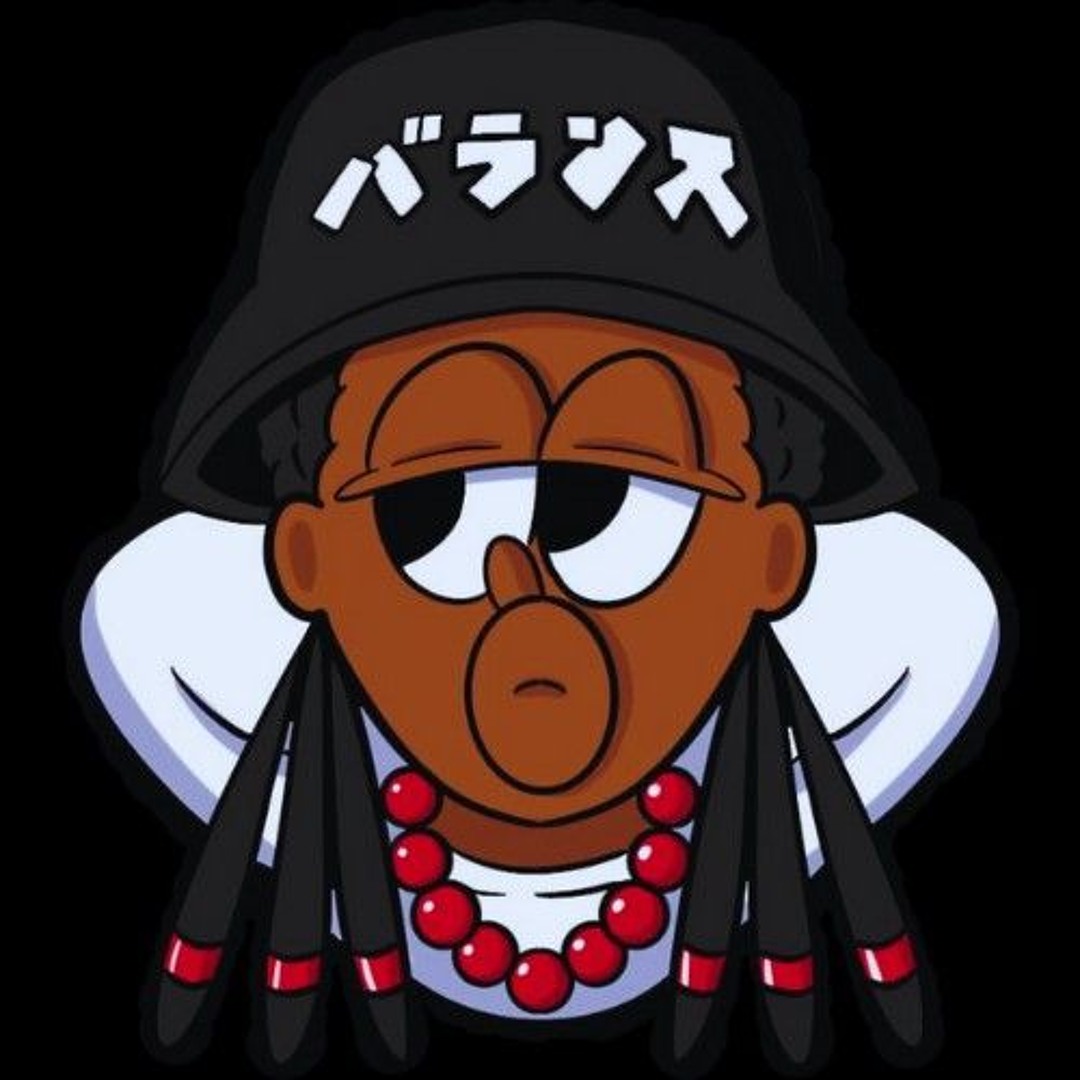 バランスくん　8/5中 バランスくん 8/5中 Stream BALANCE KUN (バランス君) music | Listen