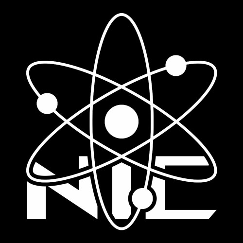 AtomNic’s avatar