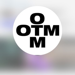 OTM LEAKS