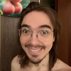NARKOLEPTIC