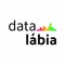 data_lábia