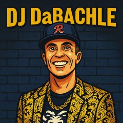 DJ DaBachle