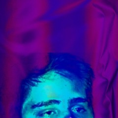 David DiNenna