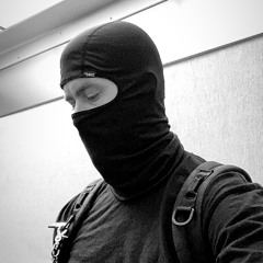 KBX