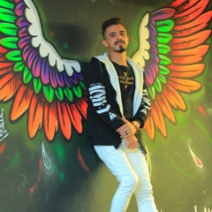 عمرو الشريف