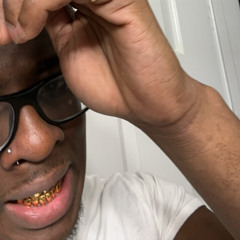 DaRealManie2x