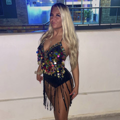 annie_taylor x