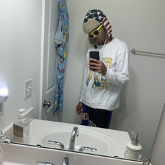 The Kid