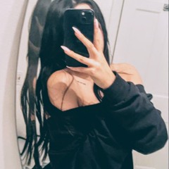 mya_love