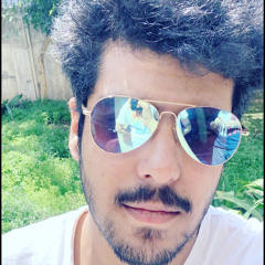 Arshmit Sodhi