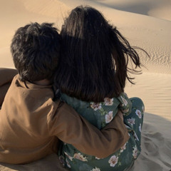 𝙃 𝘼 𝙕 𝙕 𝘼