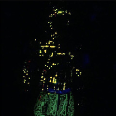 Christopher.Nights
