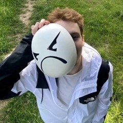 double6ixdelete
