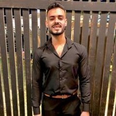 Bdr Kamel
