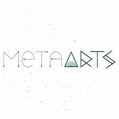 Meta Arts