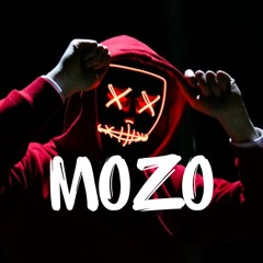 MoZo