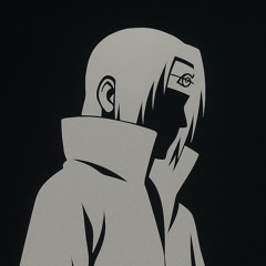 mal1k