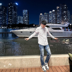 Đặng Long
