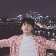 ♪ゞ★𖣂MARIAM𖣂★\╹⁠๑♬