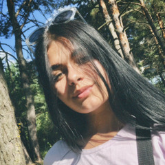 karii._.naa._