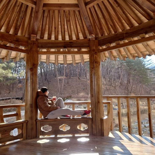 mưa ngâu 20220810_222643.caf