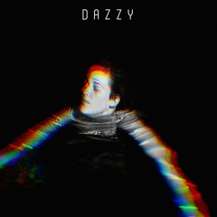 DAZZY