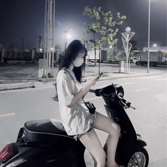 Hương Giangg❤️‍🩹