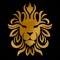 Six Kings