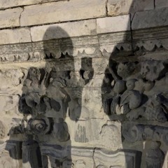 ХочуНеПросыпаться