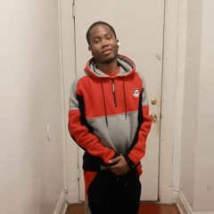 User 685068040