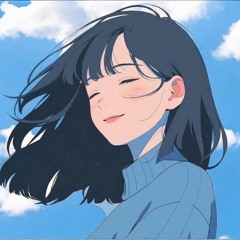 t0kkyuu♡