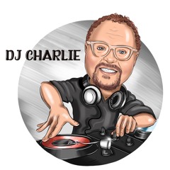DJ Charlie