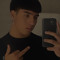Yo el nicko
