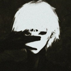 xyz