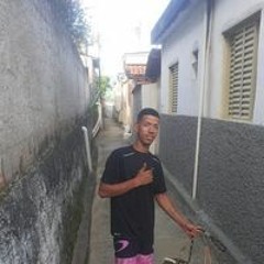 Lucinei Laureano