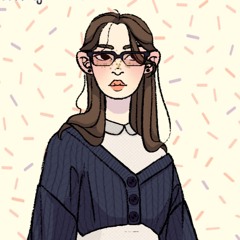 ルビー・ルー