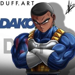 Emmanuel Ifeonu
