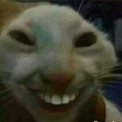 Khahz