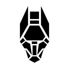 ANU