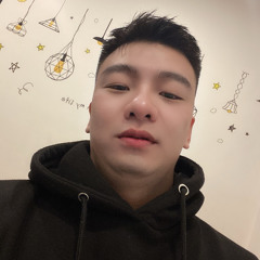 Thanh Diện