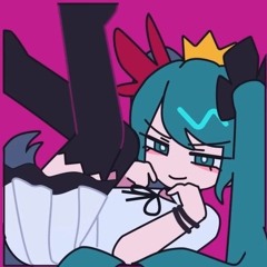 muneri_27