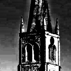 the most pain possible