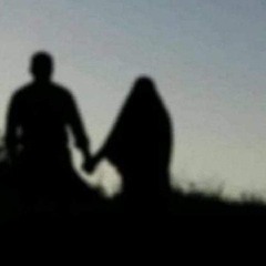 ومنهم من ينتظر❤