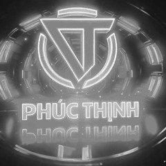 Nguyễn Phúc Thịnh