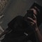 ANDY_LAWW