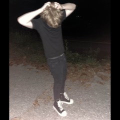 Juggracks