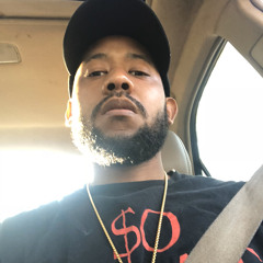 J.Holland(DG Holland)